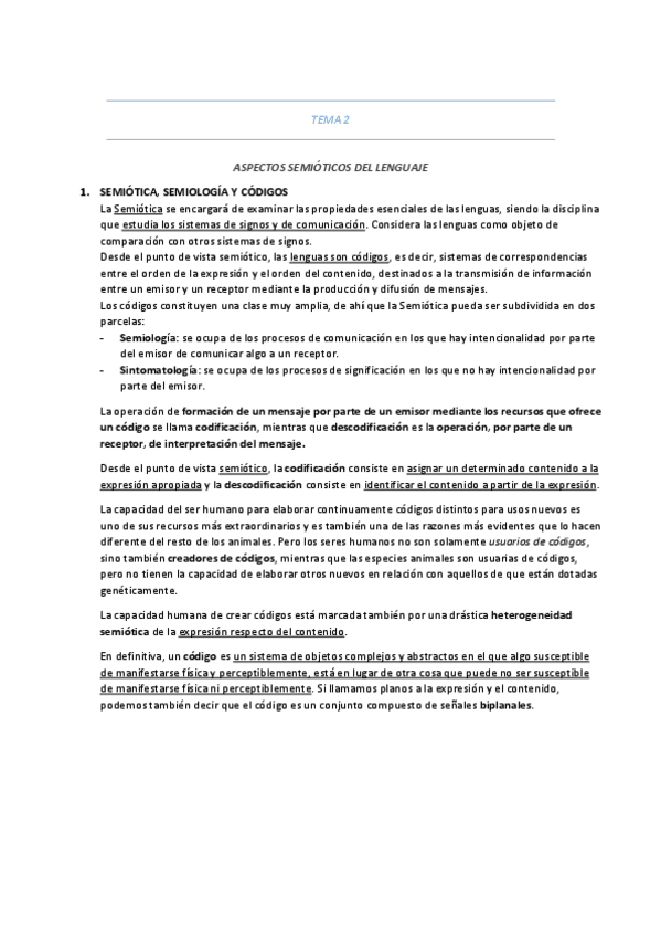 Miniatura del documento TEMA-2.pdf