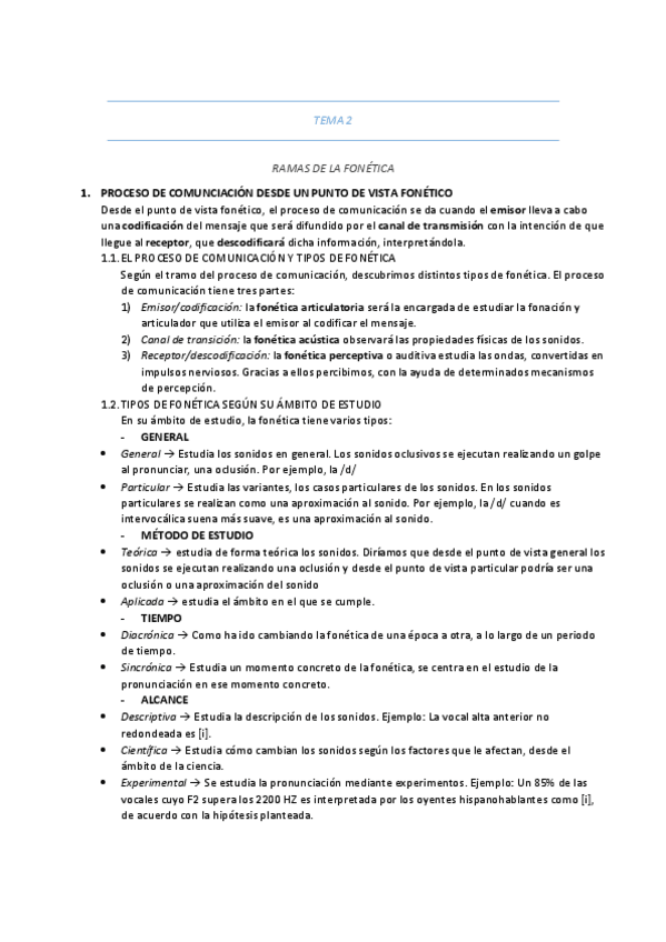 Miniatura del documento TEMA-2.pdf