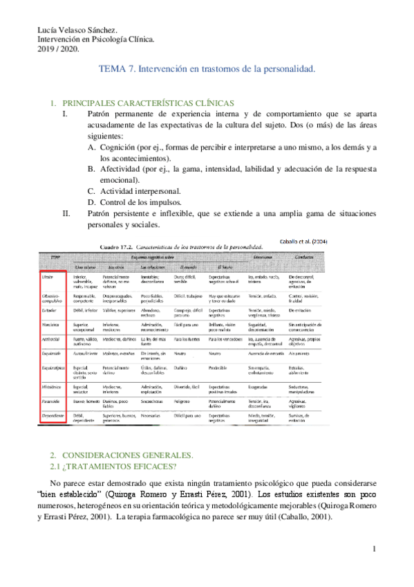 Miniatura del documento TEMA-7.pdf