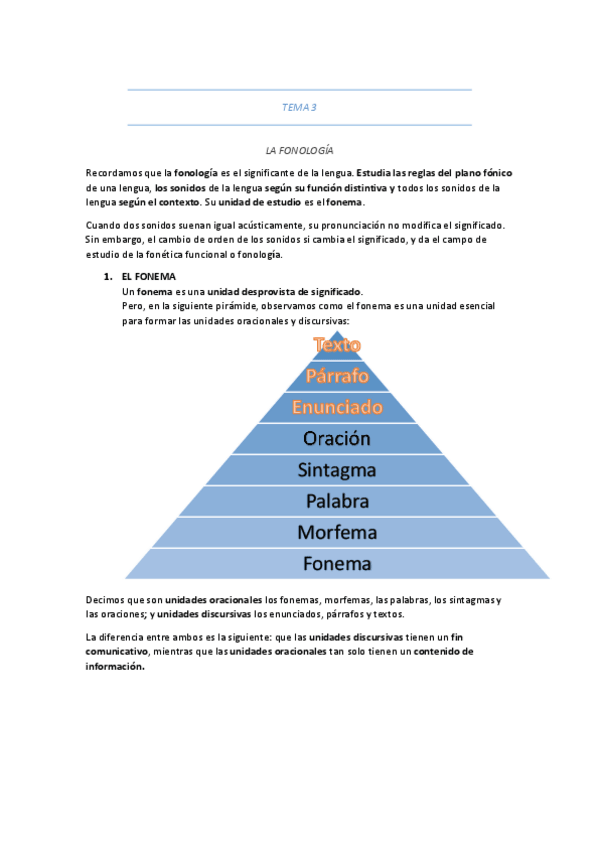 Miniatura del documento TEMA-3.pdf