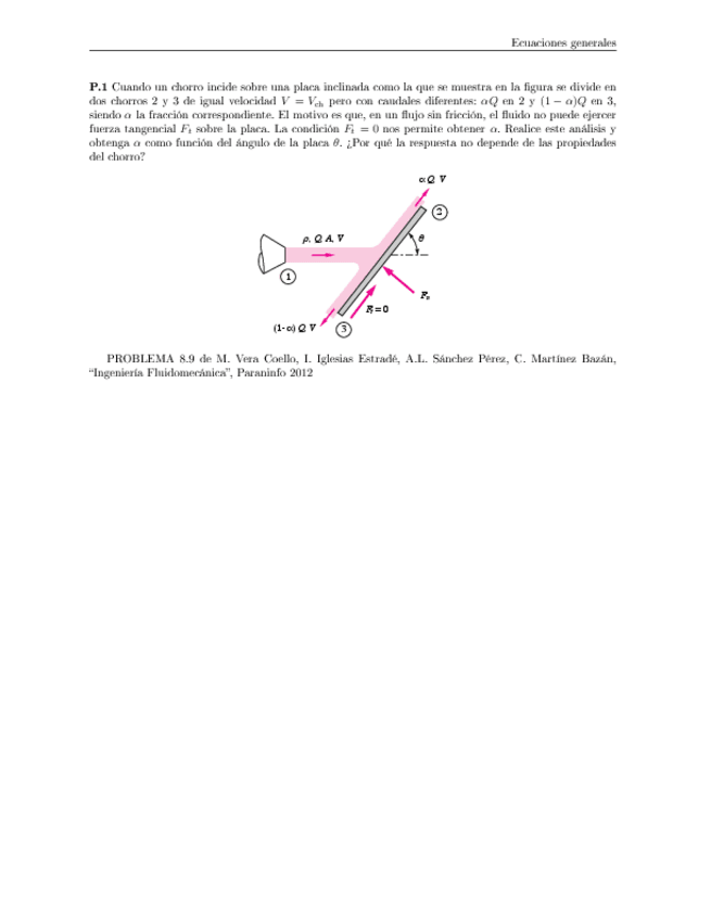 Miniatura del documento Fluidos-Problemas-4-a-7.pdf