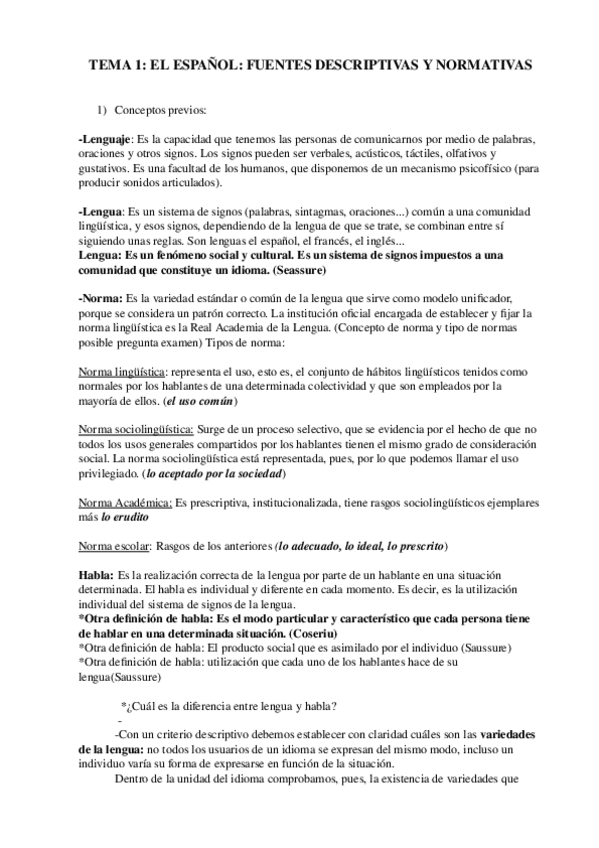 Miniatura del documento resumen-todos-temarios-y-examen.odt