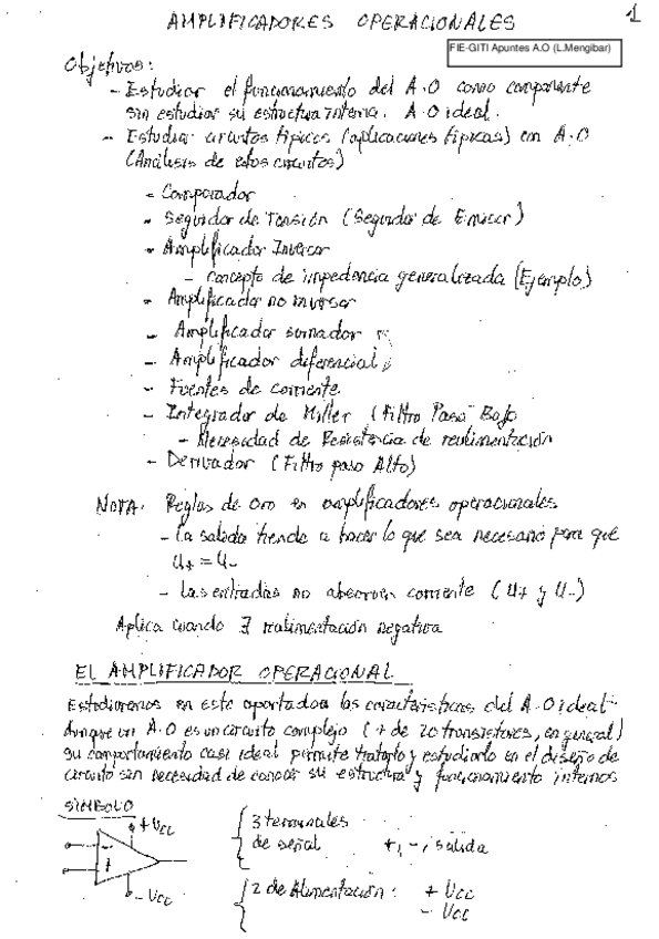 Miniatura del documento AO-Apuntes-I-repaired.pdf
