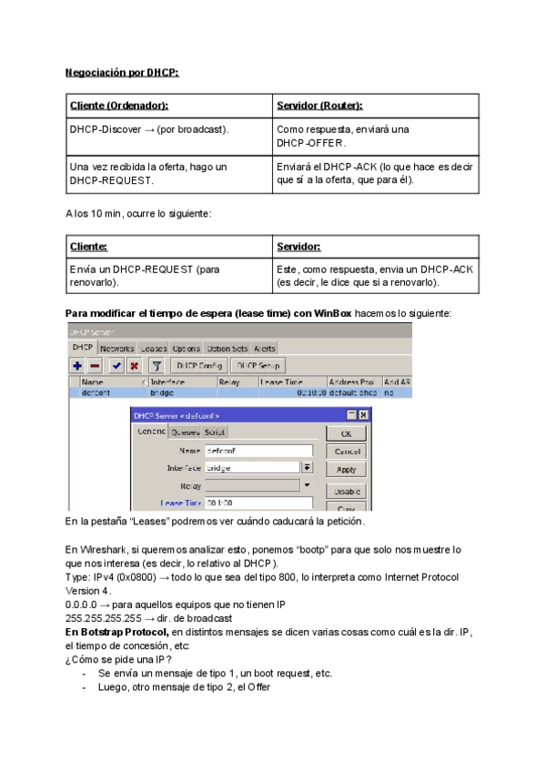 Miniatura del documento Router-Negociacion-por-DHCP-e-IP-estatica-.pdf