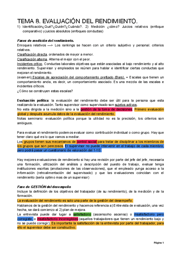 Miniatura del documento DIRECCION-RRHH-2o-CUATRI.pdf