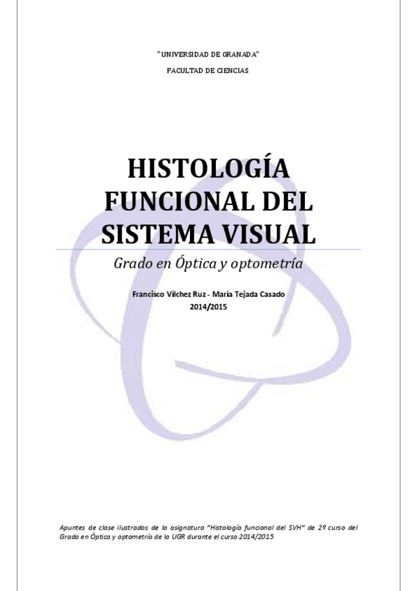 Miniatura del documento APUNTES HISTOLOGIA DEFINITIVOS.pdf