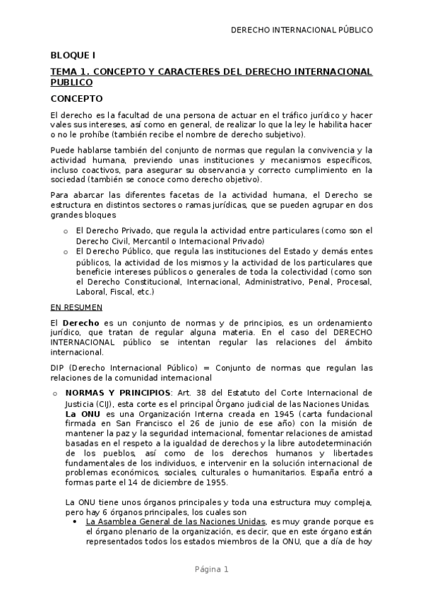Miniatura del documento APUNTES-DERECHO-INTERNACIONAL-PUBLICO.docx