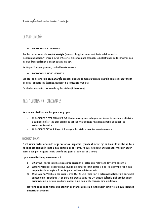 Miniatura del documento Resumen-Radiaciones-1.pdf