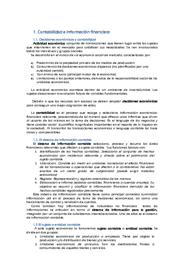 Miniatura del documento Resumen-Completo-introduccion-a-la-contabilidad.pdf