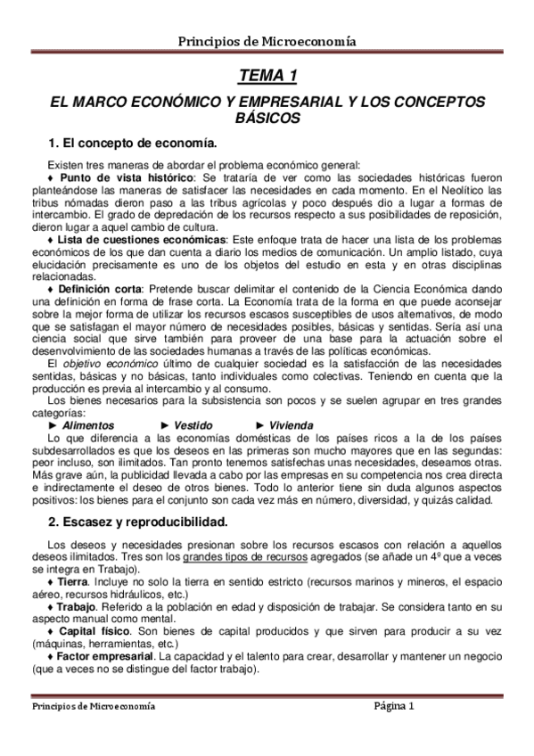 Miniatura del documento 0.pdf