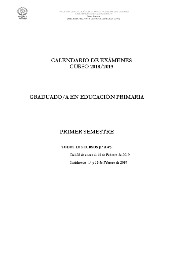 Miniatura del documento Examenes.pdf