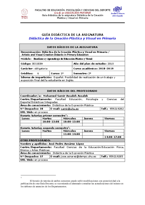 Miniatura del documento 202110204graedup1OBDidactica-de-la-creacion-plastica-y-visual-en-la-educacion-primaria.pdf