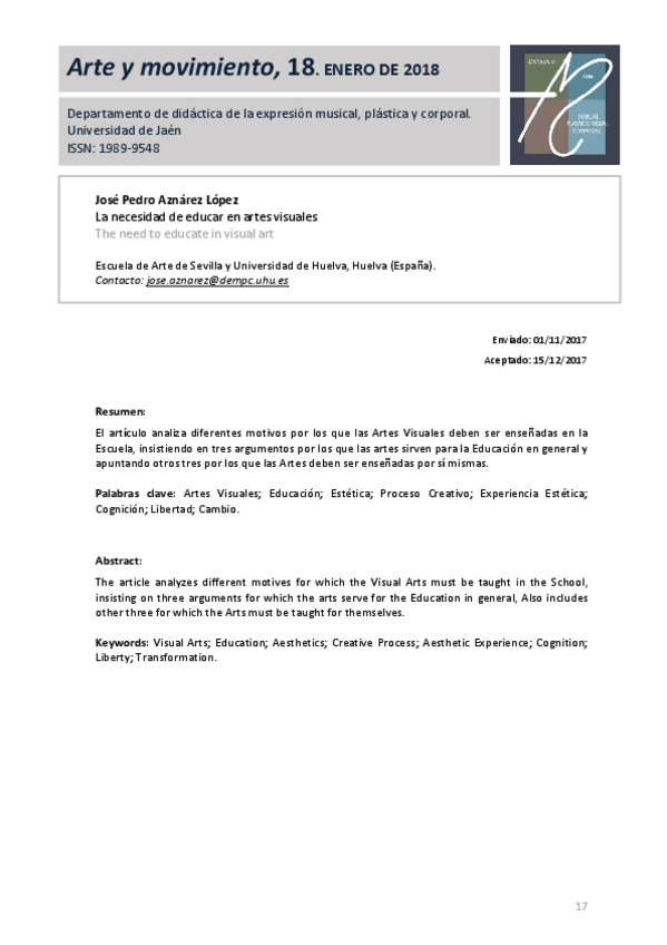 Miniatura del documento 2018-La-necesidad-de-educar-en-artes-visuales.pdf