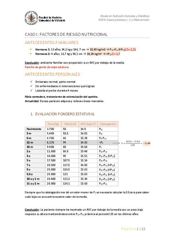 Miniatura del documento CORRECIÓN. Casos prácticos..pdf