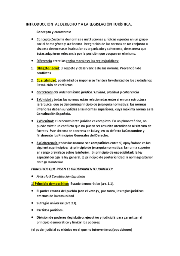 Miniatura del documento INTRODUCCION-AL-DERECHO-Y-A-LA-LEGISLACION-TURISTICA-TEMA1-RESUMEN.pdf