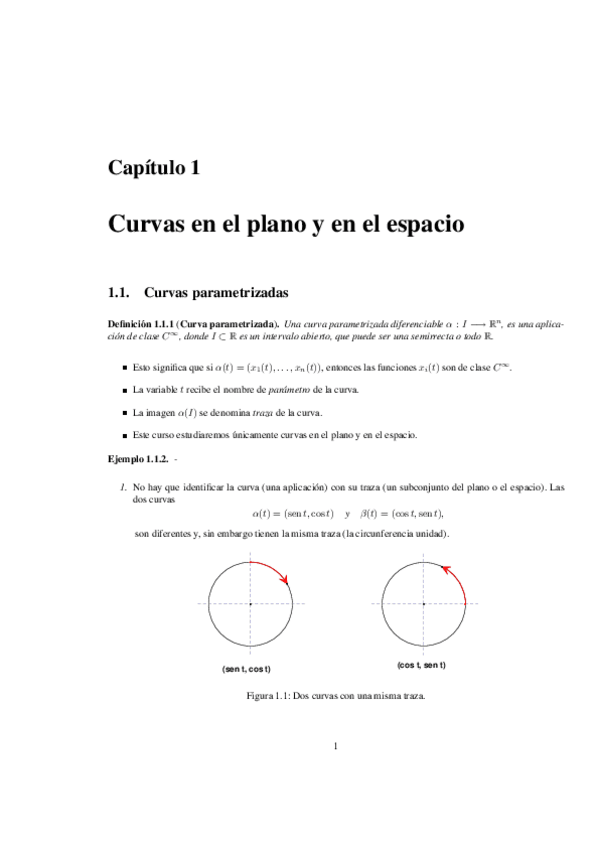 Miniatura del documento Parametrizacion-de-curvas.pdf