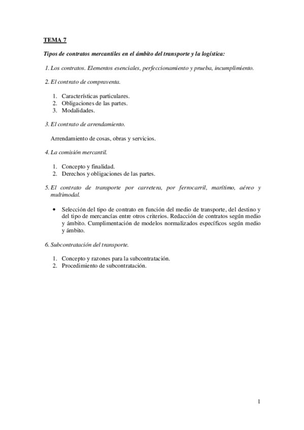 Miniatura del documento TEMA-7.pdf