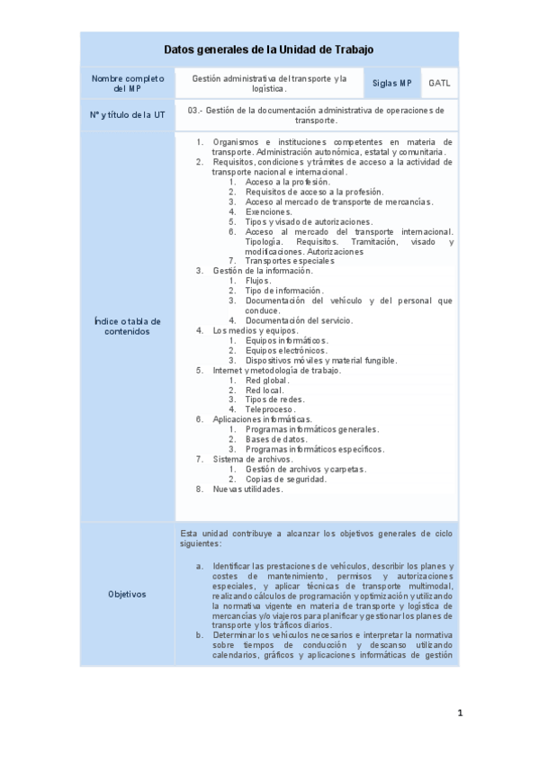 Miniatura del documento TEMA-3.pdf
