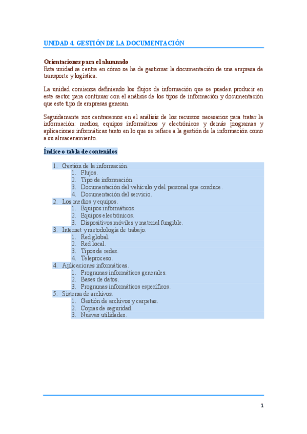 Miniatura del documento TEMA-4.pdf