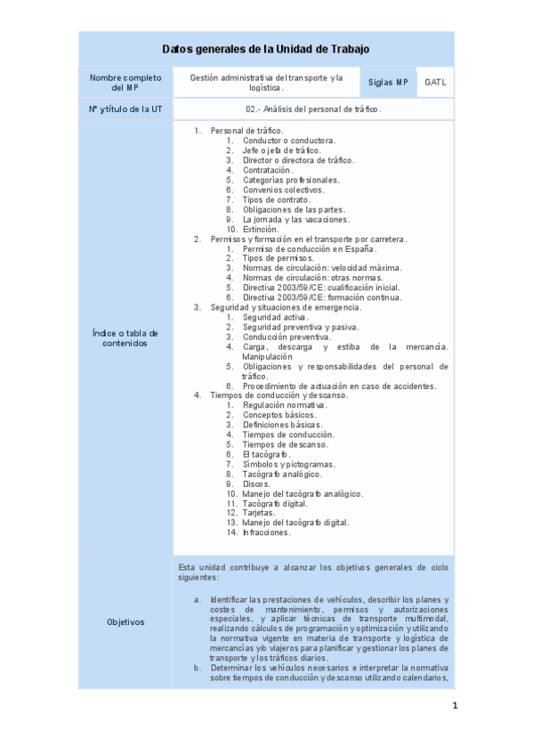 Miniatura del documento TEMA-2.pdf