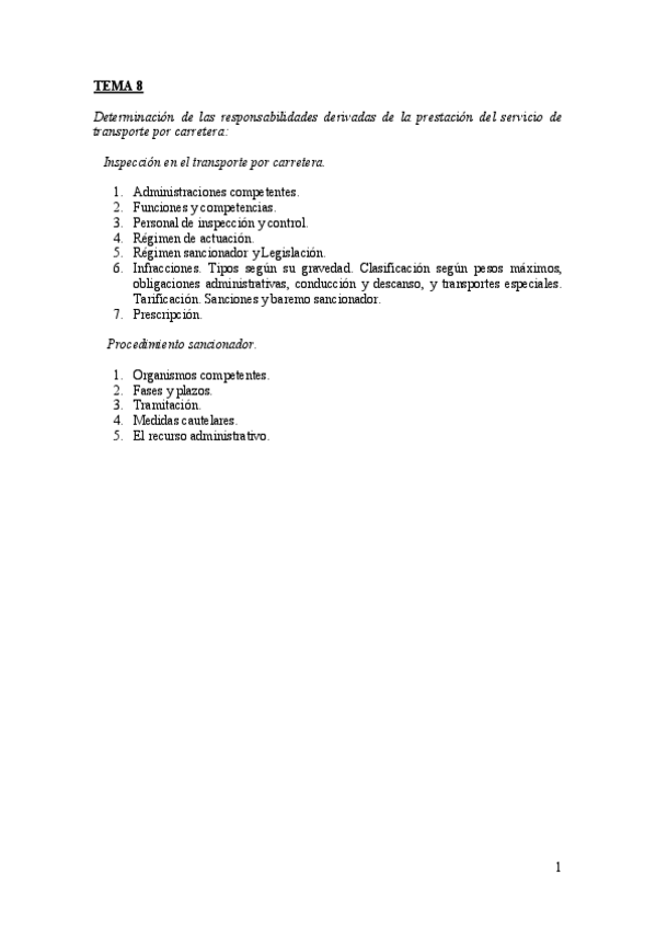 Miniatura del documento TEMA-8.pdf