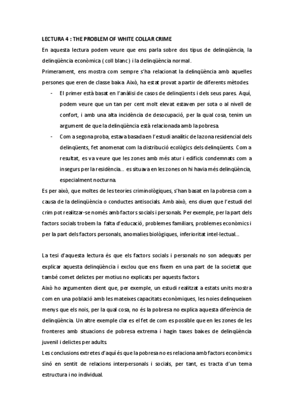 Miniatura del documento RESUM-LECTURA-4.pdf