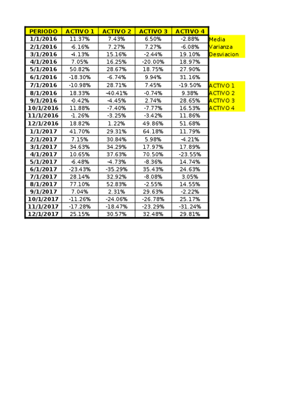 Miniatura del documento EXAMEN-2-PILO.xlsx