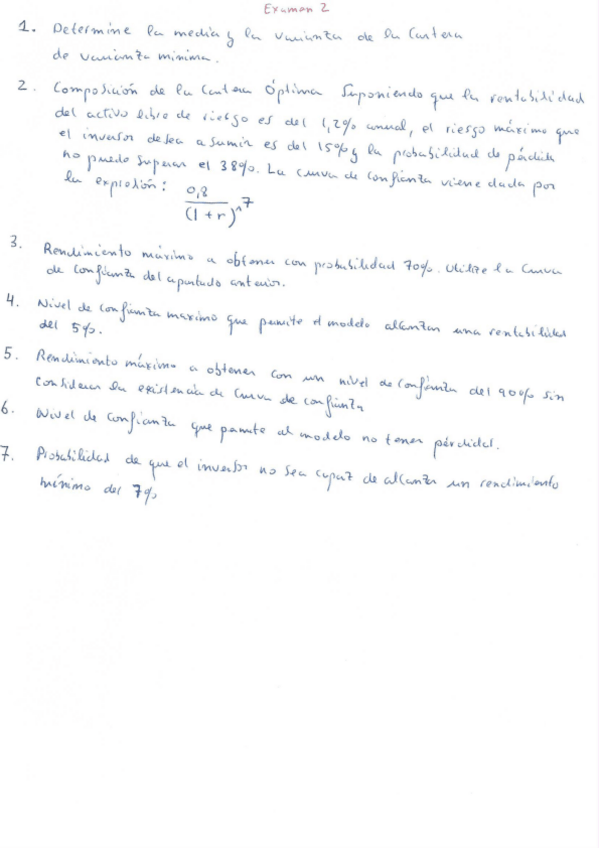 Miniatura del documento EXAMEN-2-ENUNCIADO.pdf
