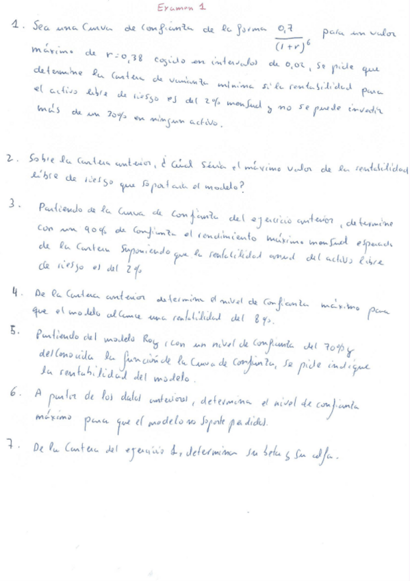 Miniatura del documento EXAMEN-1-ENUNCIADO.pdf