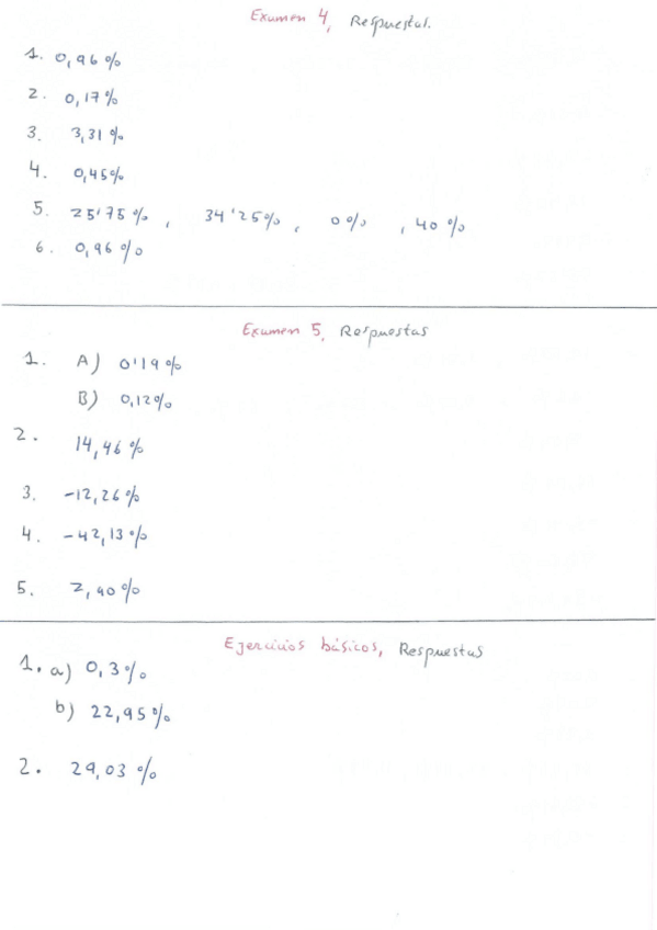 Miniatura del documento RESPUESTAS-EXAMENES-2.pdf