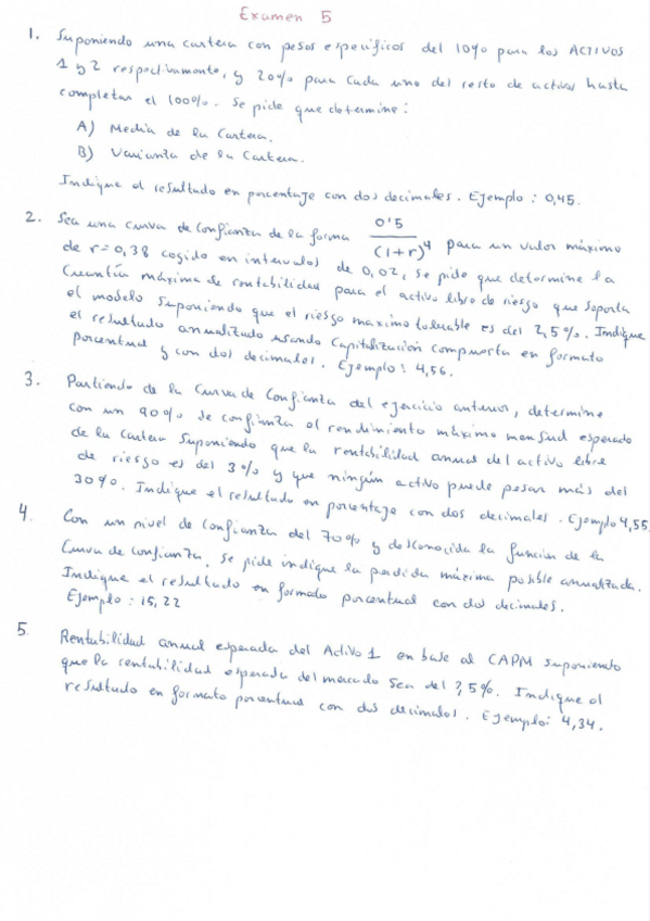 Miniatura del documento EXAMEN-5-ENUNCIADO.pdf