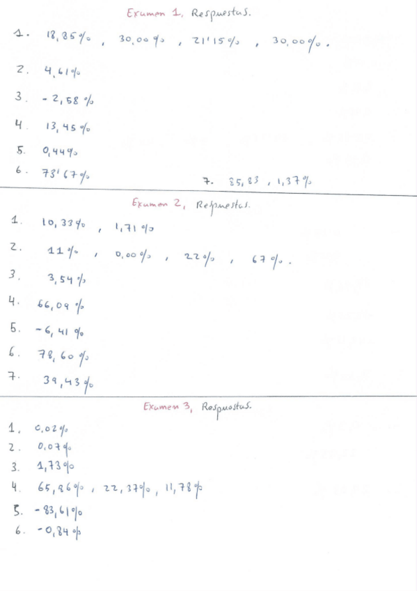 Miniatura del documento RESPUESTAS-EXAMENES-1.pdf