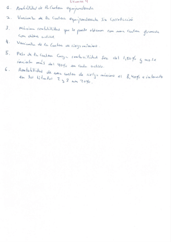 Miniatura del documento EXAMEN-4-ENUNCIADO.pdf