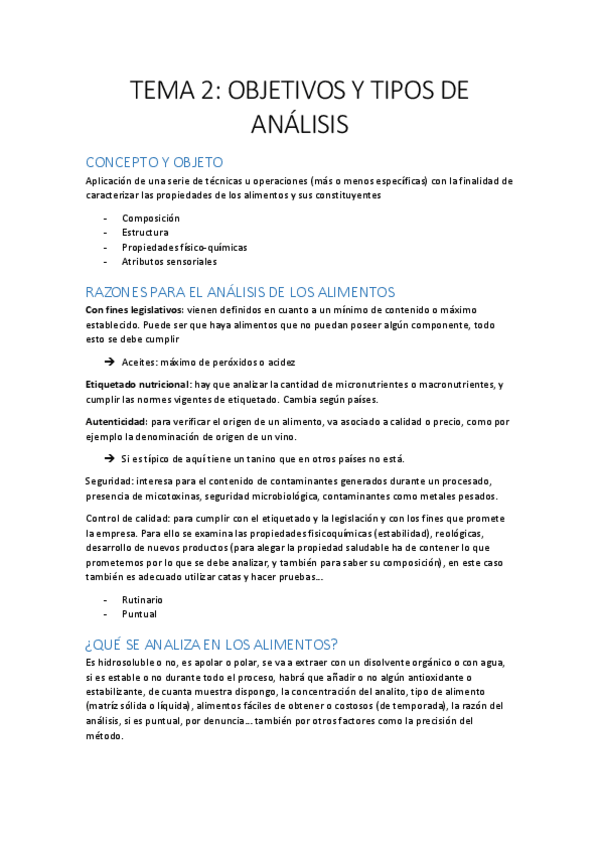 Miniatura del documento TEMA 2.pdf