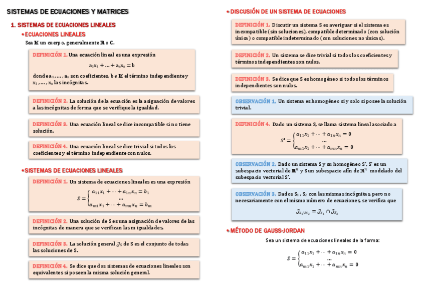 Miniatura del documento TEMAS-123.pdf