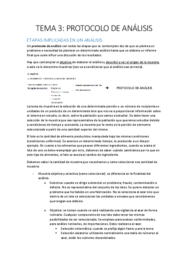 Miniatura del documento TEMA 3.pdf