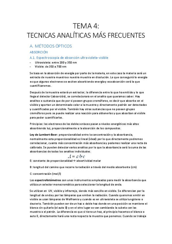 Miniatura del documento TEMA 4.pdf