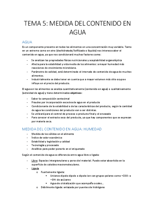 Miniatura del documento TEMA 5.pdf