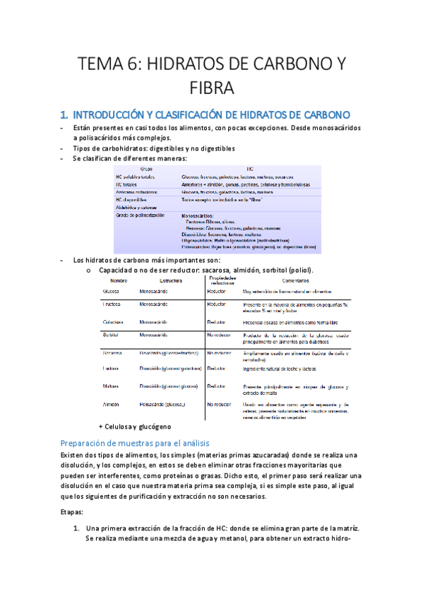 Miniatura del documento TEMA 6.pdf