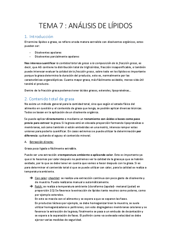 Miniatura del documento TEMA 7.pdf