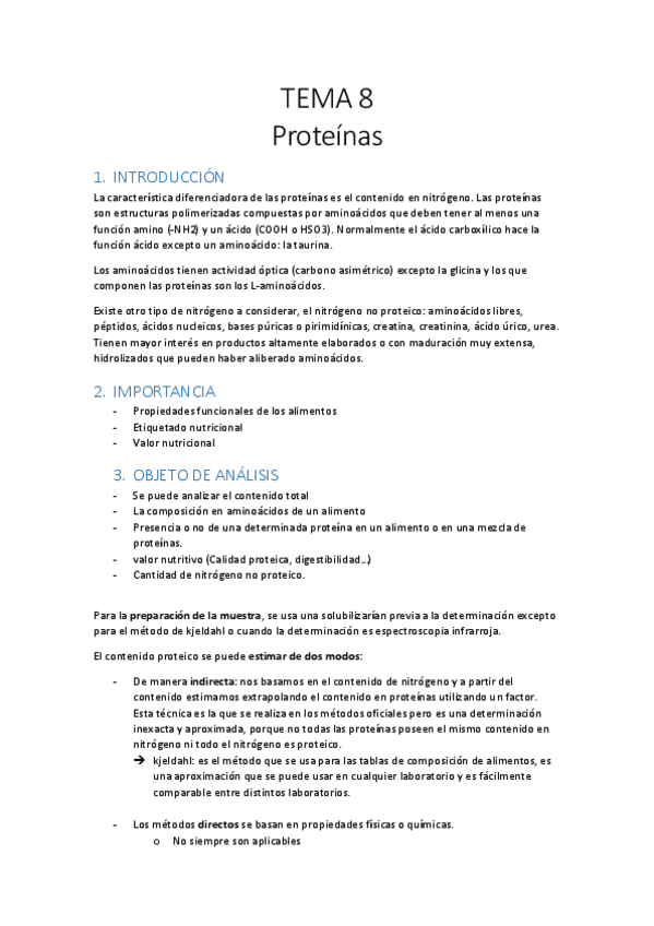 Miniatura del documento Tema 8.pdf