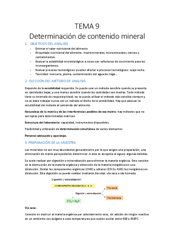 Miniatura del documento Tema 9.pdf