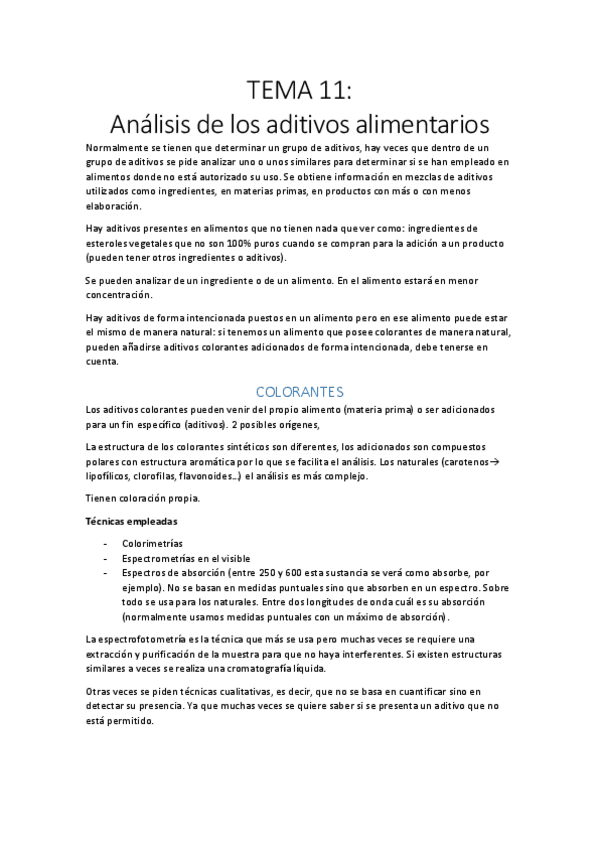 Miniatura del documento tema 11.pdf