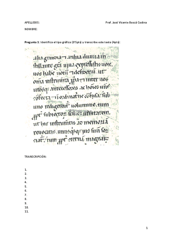 Miniatura del documento Usuario-Valencia1238-Modelo-Caso-Practico-2-JoseVicente-Bosca-Codina.pdf