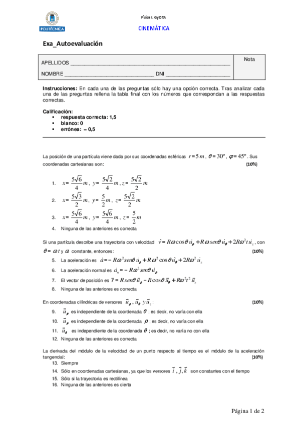 Miniatura del documento 20181011Exa-autoevaluacion.pdf