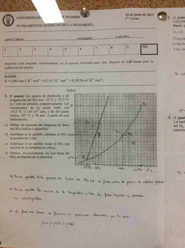 Miniatura del documento Examenes-quimica.pdf