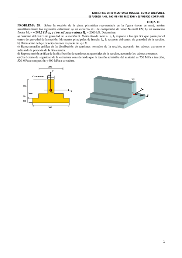 Miniatura del documento Estructuras-Problemas-8.pdf