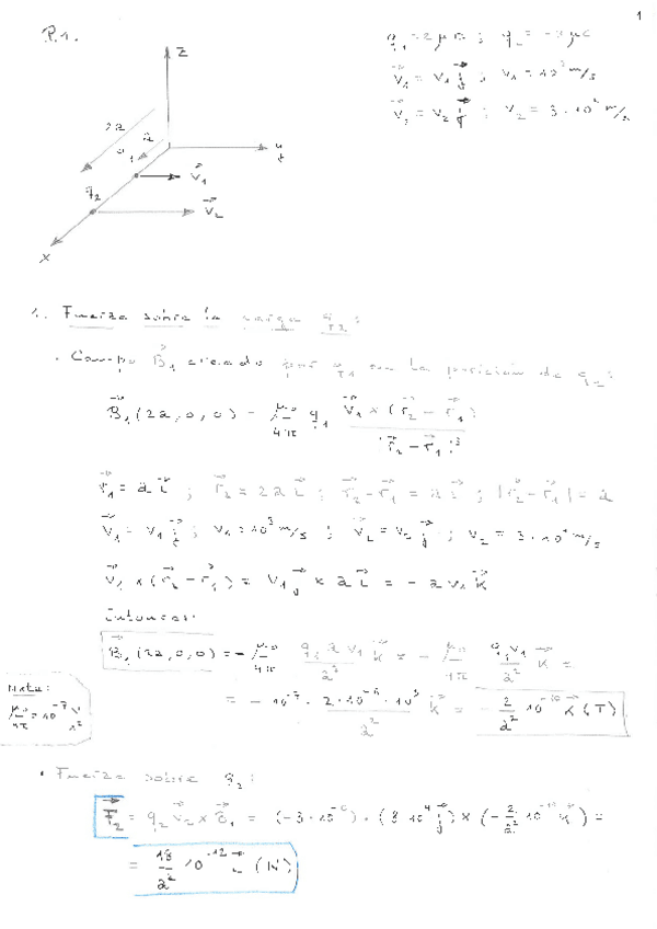 Miniatura del documento 1.pdf