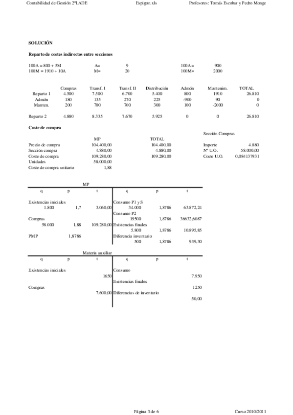 Miniatura del documento EspigonSolucion.pdf