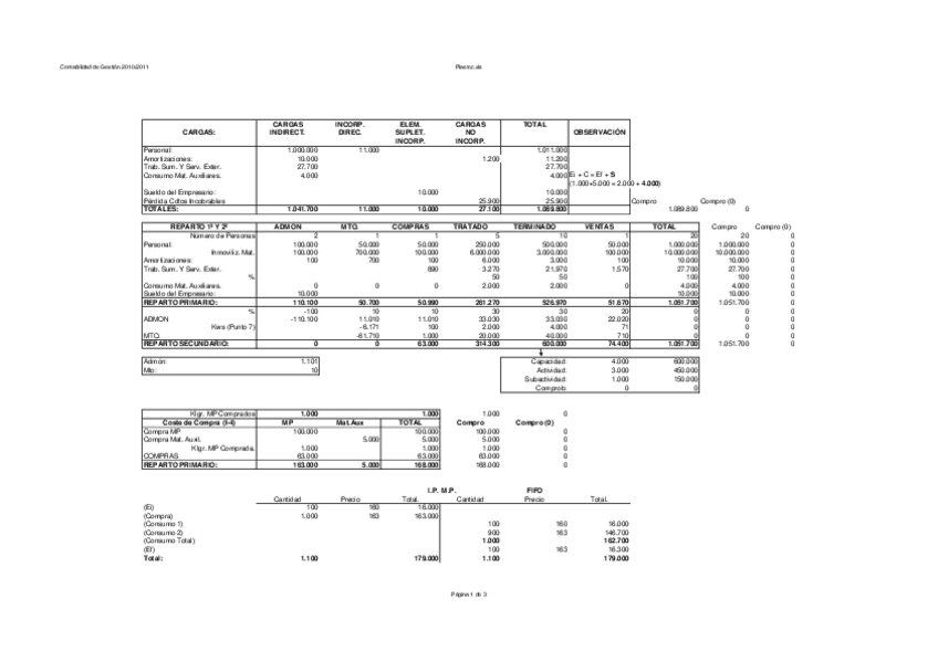 Miniatura del documento PlastocSolucion.pdf